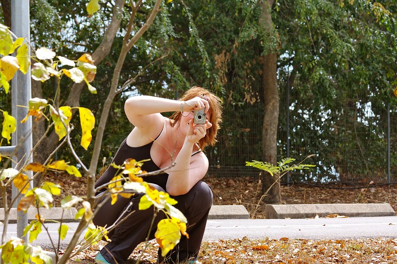 2009-11-06 22-00-21_2.jpg - Wer fotografiert hier wen...?